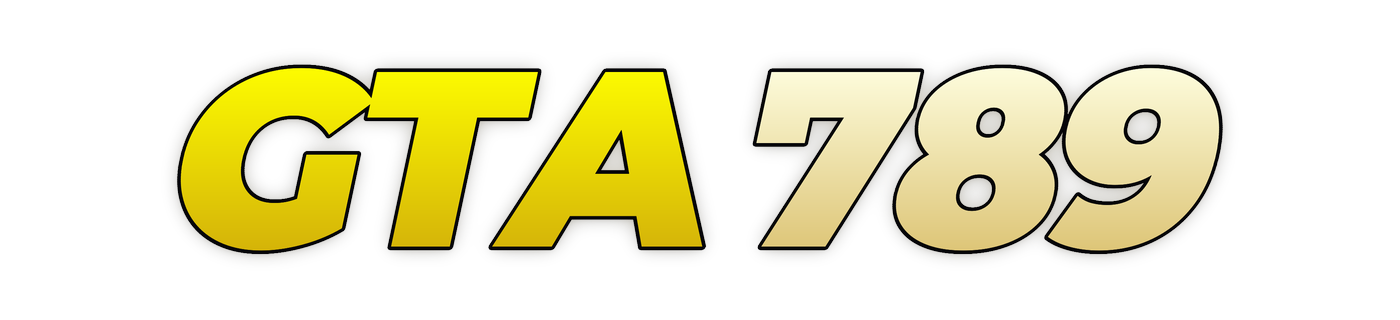 gta789